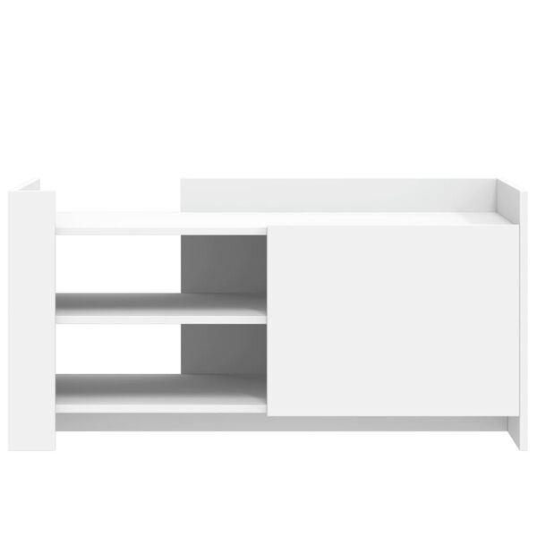 Visualizzazione immagine prodotto 4 di 11