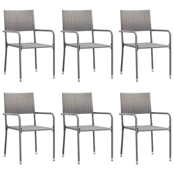 Visualizzazione immagine prodotto 4 di 9