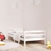 Immagine miniatura del prodotto 2 di 8