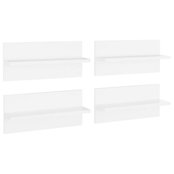 Visualizzazione immagine prodotto 1 di 9