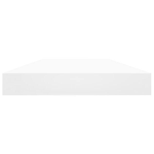 Visualizzazione immagine prodotto 3 di 5