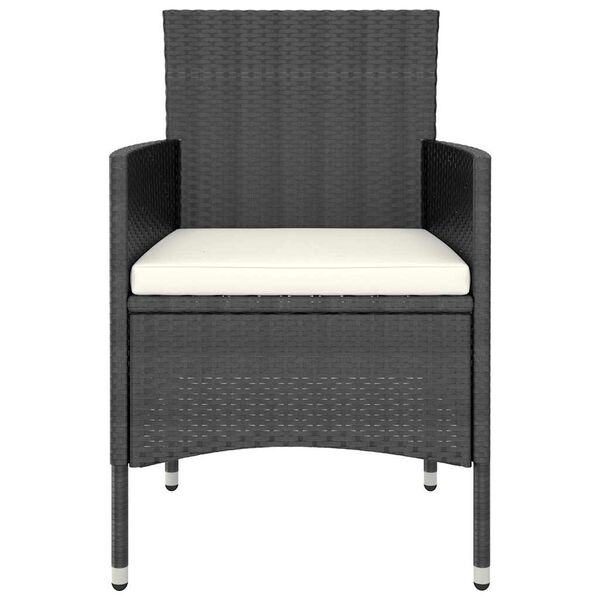 Visualizzazione immagine prodotto 4 di 11