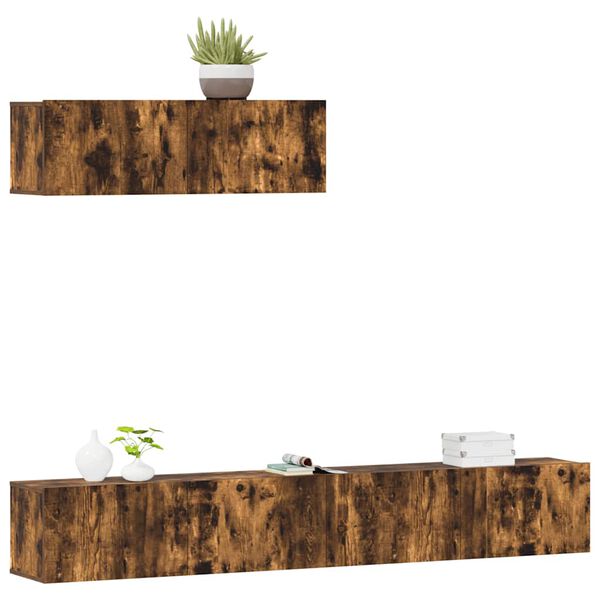 Visualizzazione immagine prodotto 3 di 7