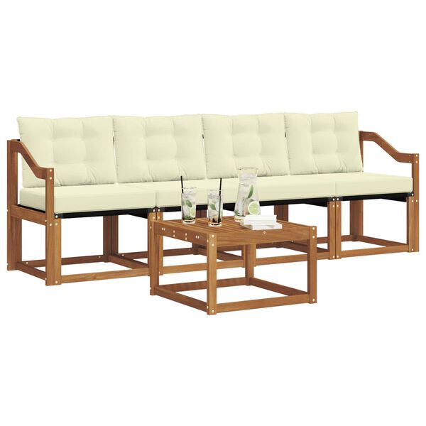 Visualizzazione immagine prodotto 3 di 9