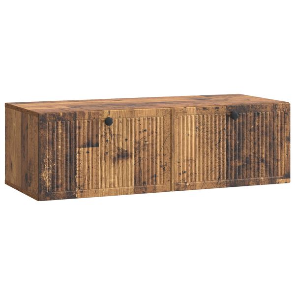 Visualizzazione immagine prodotto 1 di 8