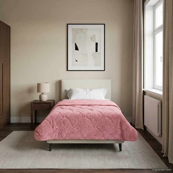 Visualizzazione immagine prodotto 4 di 10