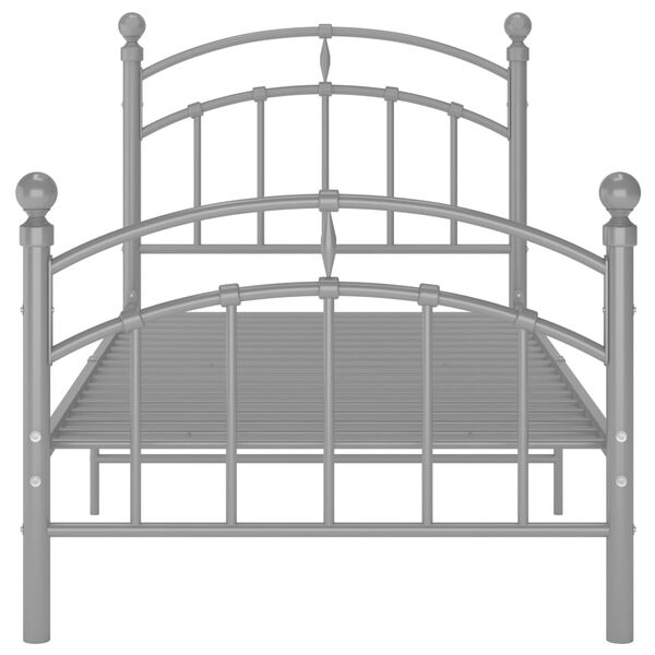 Visualizzazione immagine prodotto 3 di 7