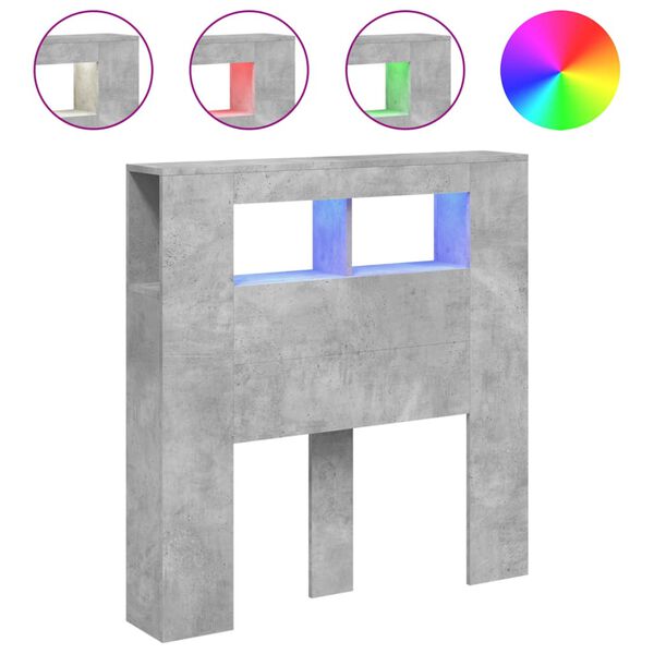 Visualizzazione immagine prodotto 1 di 15