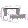 Immagine miniatura del prodotto 12 di 13
