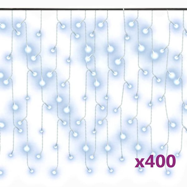 Visualizzazione immagine prodotto 1 di 8