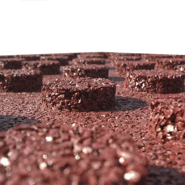 Visualizzazione immagine prodotto 4 di 5