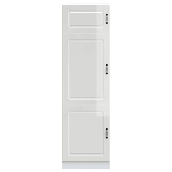 Visualizzazione immagine prodotto 3 di 15