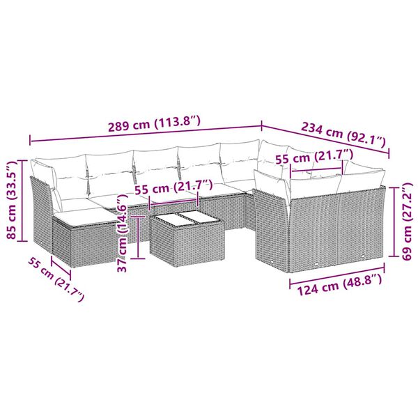 Visualizzazione immagine prodotto 3 di 17