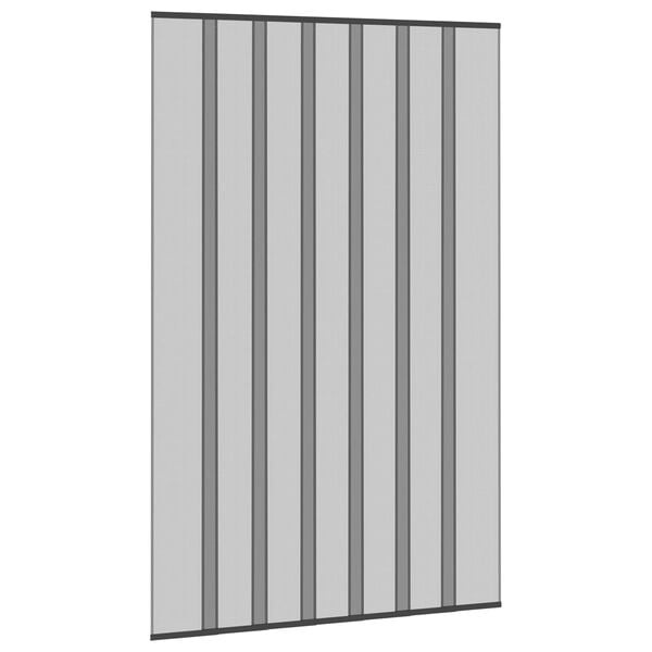Visualizzazione immagine prodotto 1 di 7
