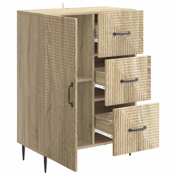 Visualizzazione immagine prodotto 3 di 10