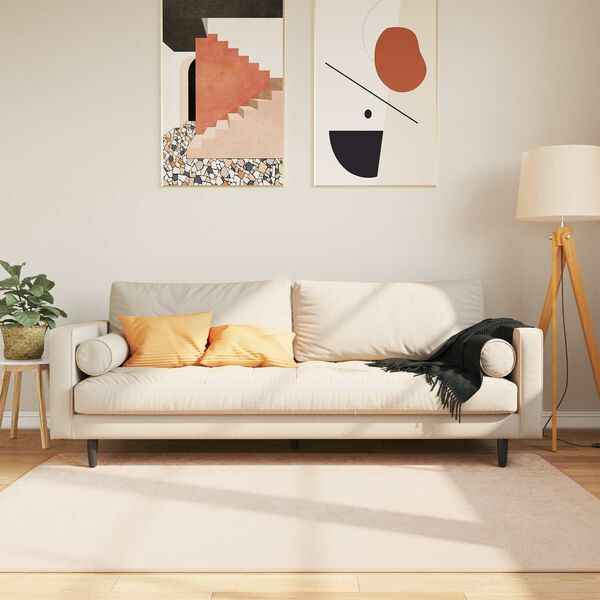 Visualizzazione immagine prodotto 2 di 7
