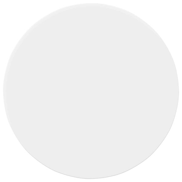 Visualizzazione immagine prodotto 1 di 9