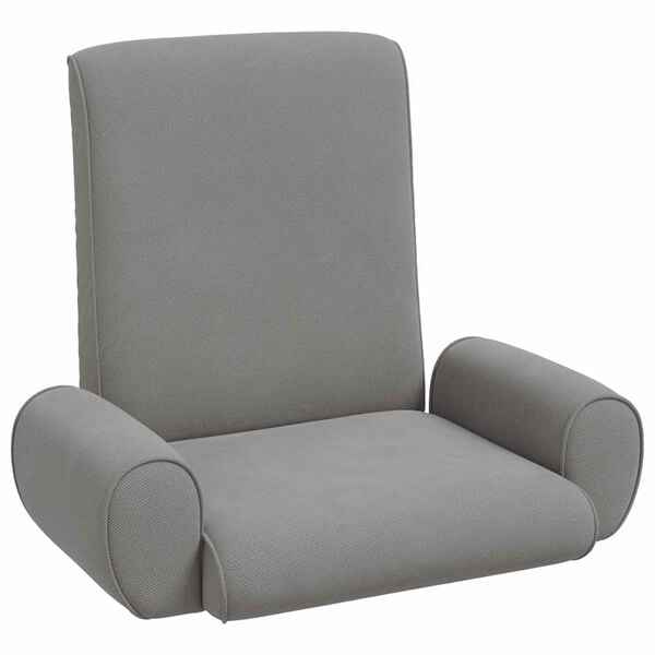 Visualizzazione immagine prodotto 1 di 11