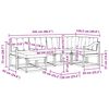 Immagine miniatura del prodotto 11 di 13