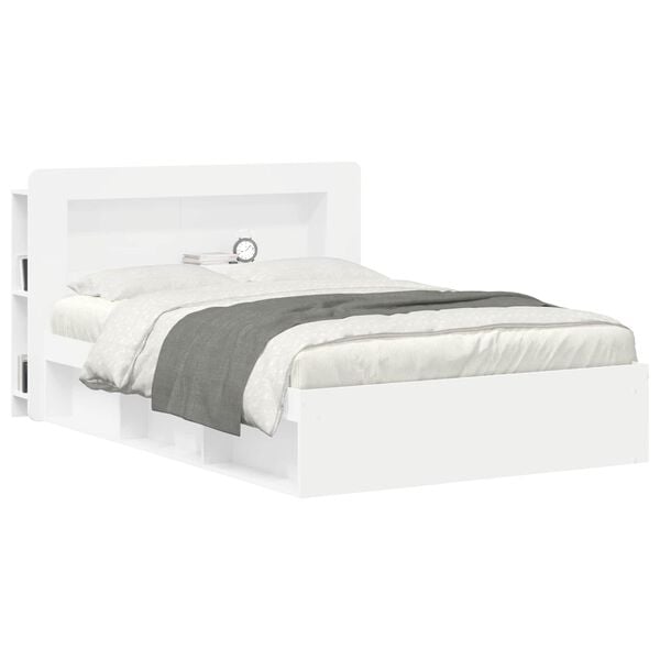 Visualizzazione immagine prodotto 2 di 7