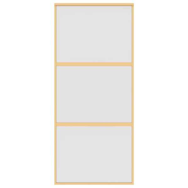 Visualizzazione immagine prodotto 3 di 10