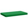 Green_polyester