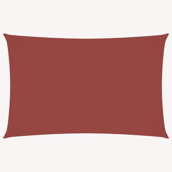Visualizzazione immagine prodotto 1 di 10