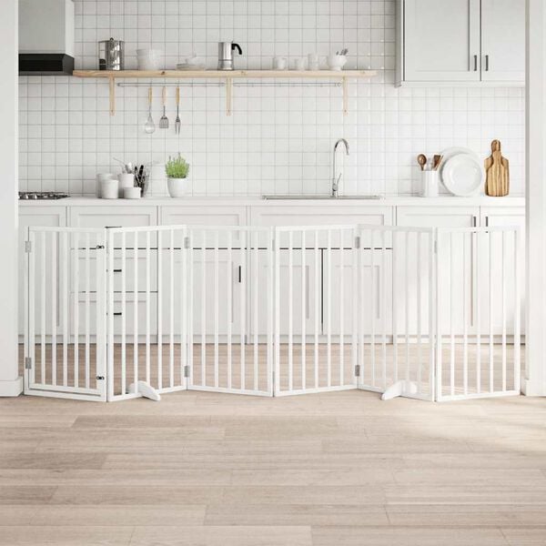 Visualizzazione immagine prodotto 2 di 11