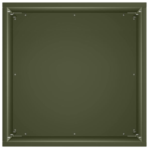 Visualizzazione immagine prodotto 4 di 7