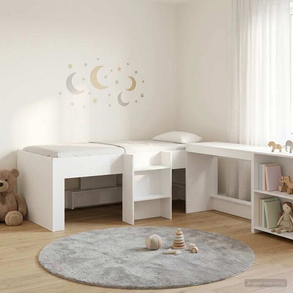 Visualizzazione immagine prodotto 2 di 8