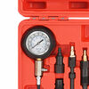 Immagine miniatura del prodotto 5 di 6