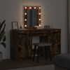 Immagine miniatura del prodotto 4 di 9