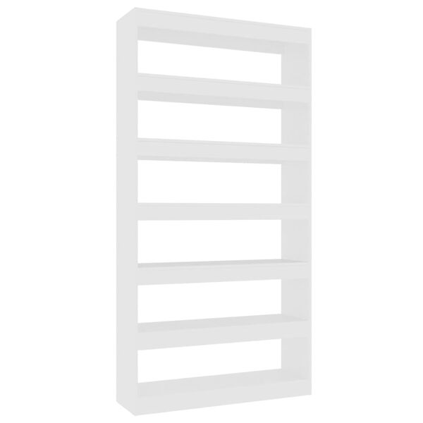 Visualizzazione immagine prodotto 1 di 8