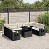 Immagine miniatura del prodotto 2 di 19