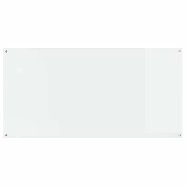 Visualizzazione immagine prodotto 4 di 10
