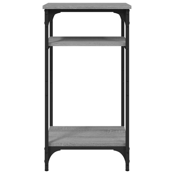 Visualizzazione immagine prodotto 4 di 11