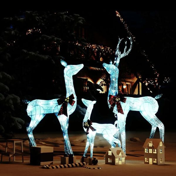 Visualizzazione immagine prodotto 2 di 7