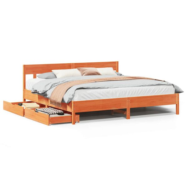Visualizzazione immagine prodotto 1 di 11