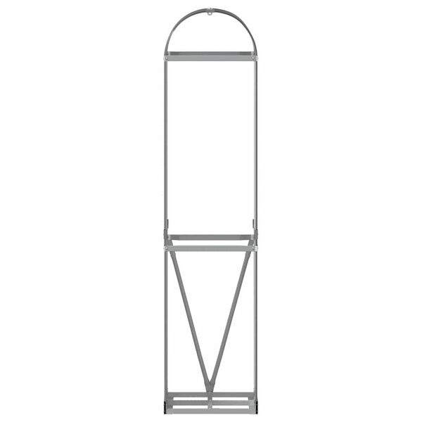 Visualizzazione immagine prodotto 4 di 10