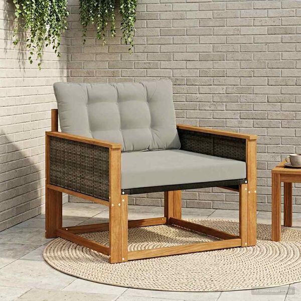 Visualizzazione immagine prodotto 2 di 9