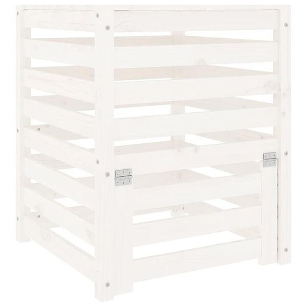 Visualizzazione immagine prodotto 1 di 10