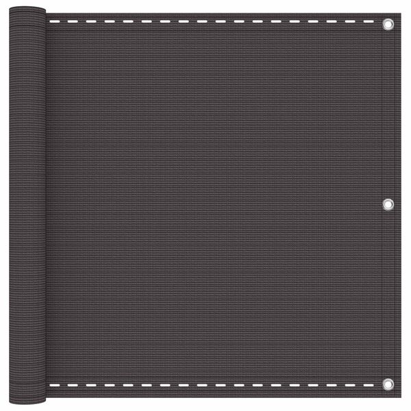 Visualizzazione immagine prodotto 1 di 5