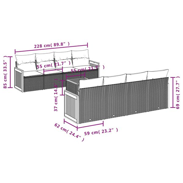 Visualizzazione immagine prodotto 3 di 17