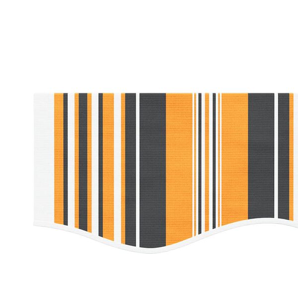 Visualizzazione immagine prodotto 4 di 6