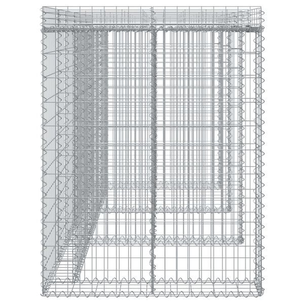 Visualizzazione immagine prodotto 4 di 5