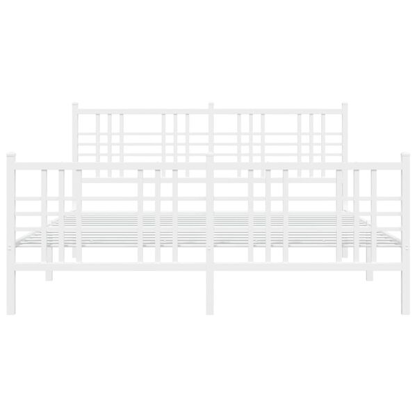 Visualizzazione immagine prodotto 4 di 8