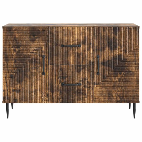 Visualizzazione immagine prodotto 4 di 9