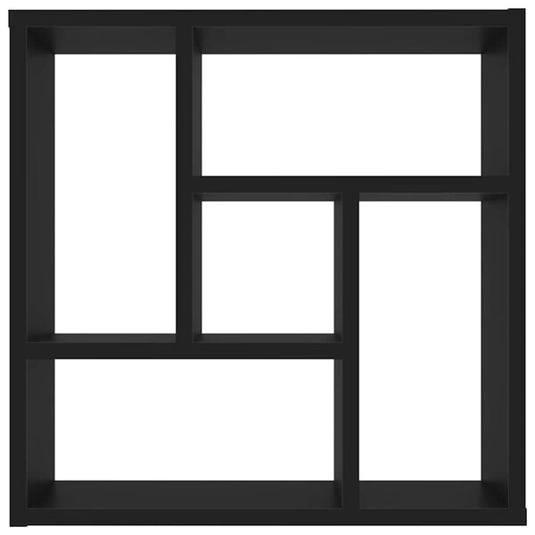 Visualizzazione immagine prodotto 4 di 6