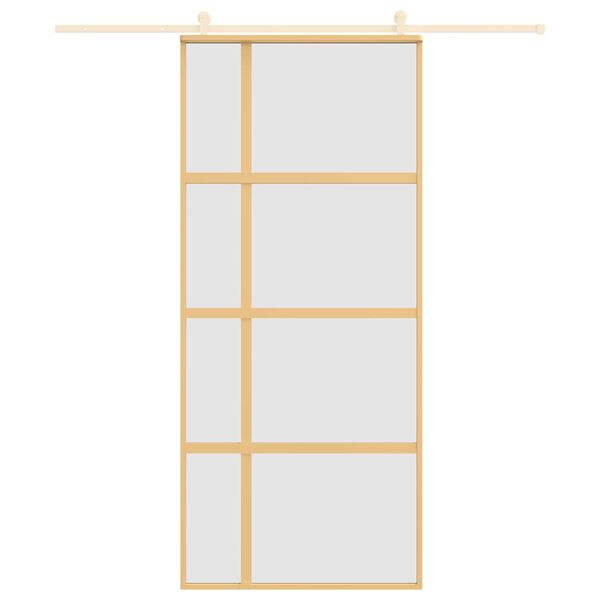 Visualizzazione immagine prodotto 3 di 10