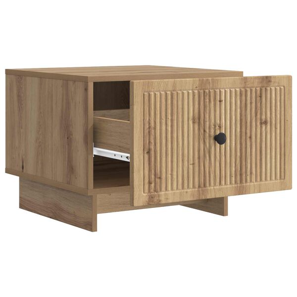 Visualizzazione immagine prodotto 3 di 8